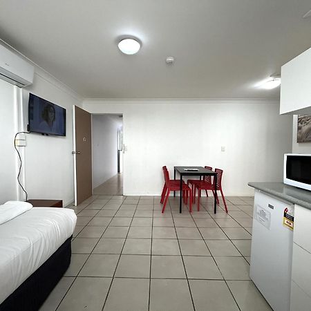 Browns Broadbeach Gold Coast Dış mekan fotoğraf
