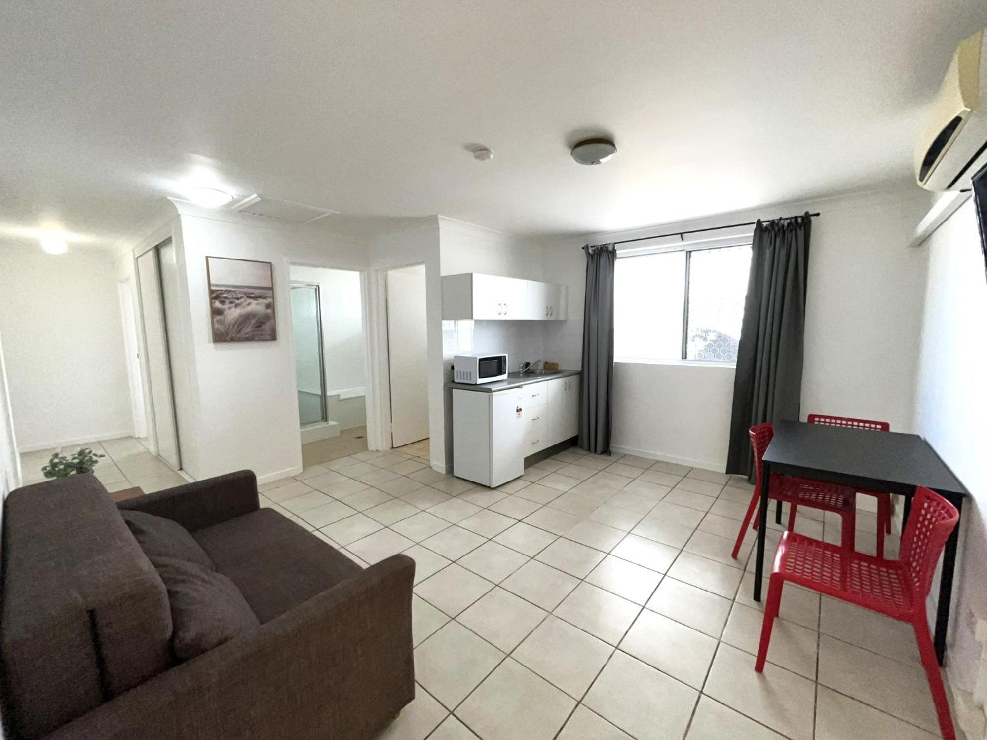 Browns Broadbeach Gold Coast Dış mekan fotoğraf