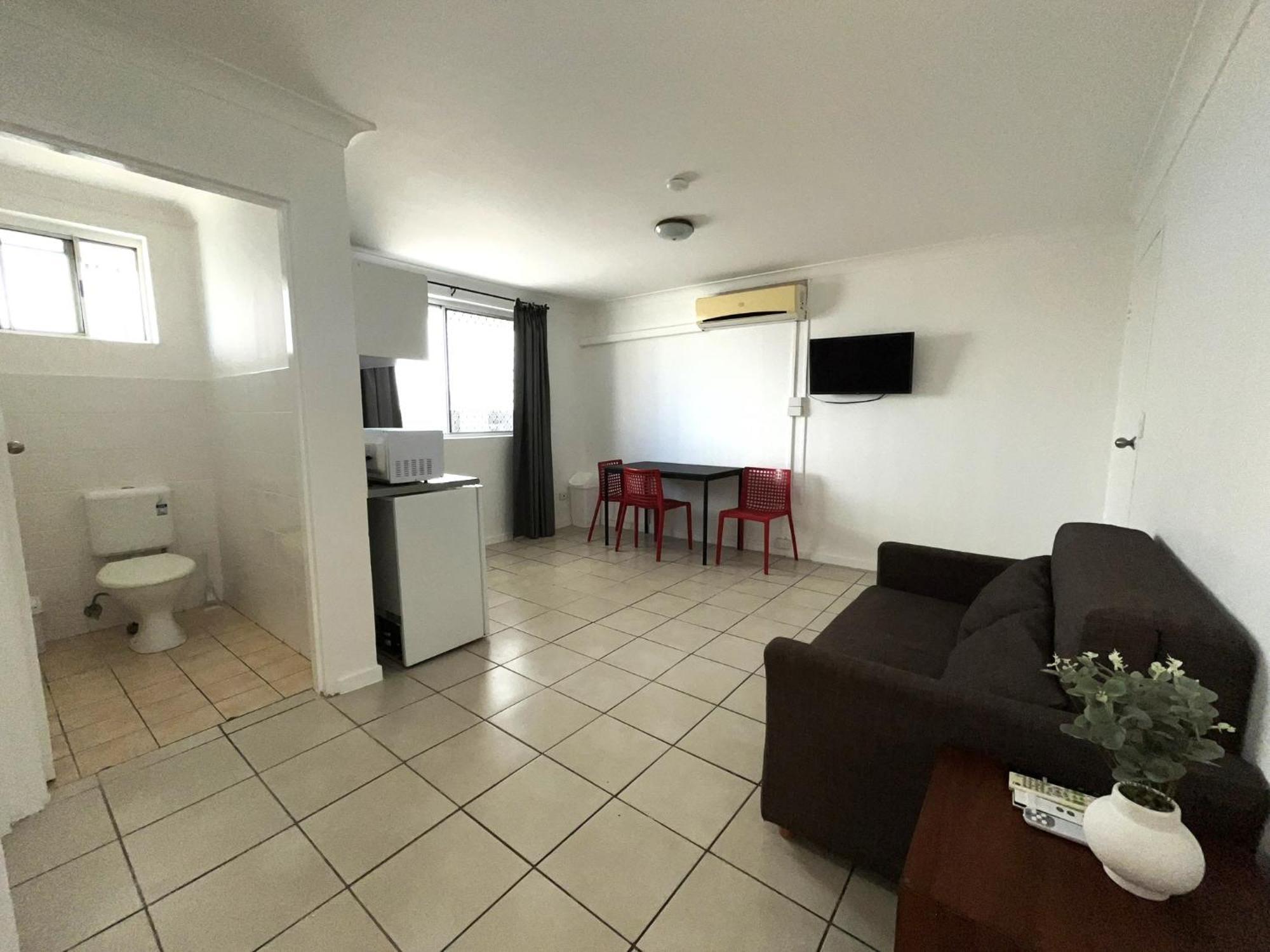 Browns Broadbeach Gold Coast Dış mekan fotoğraf