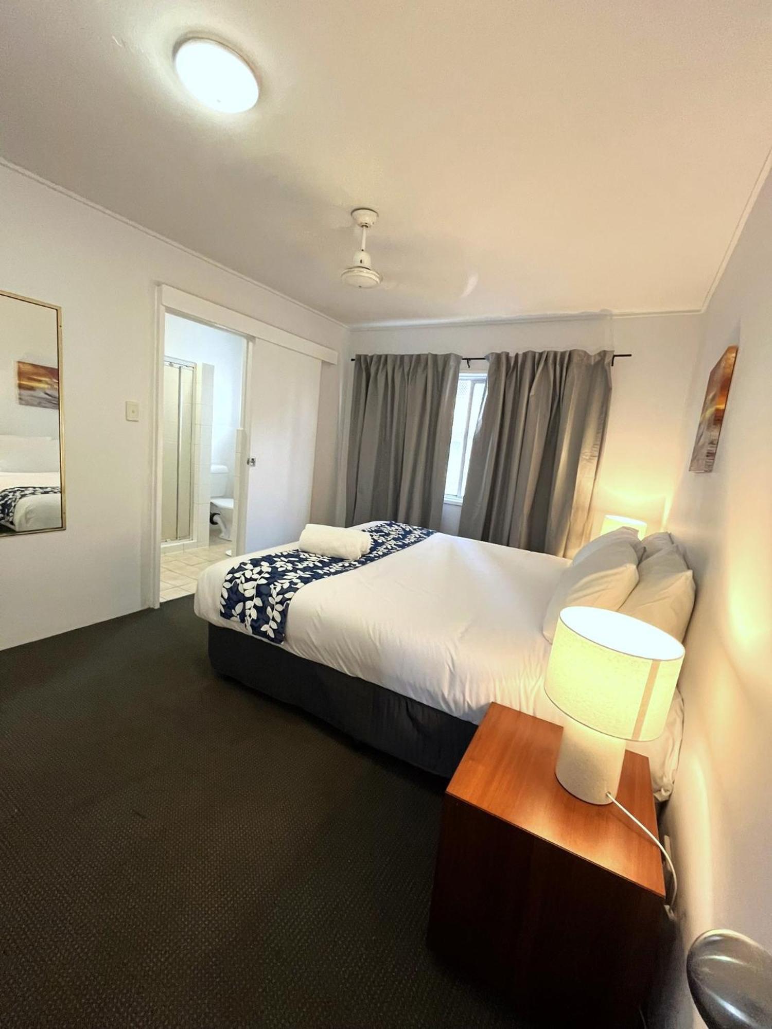 Browns Broadbeach Gold Coast Dış mekan fotoğraf