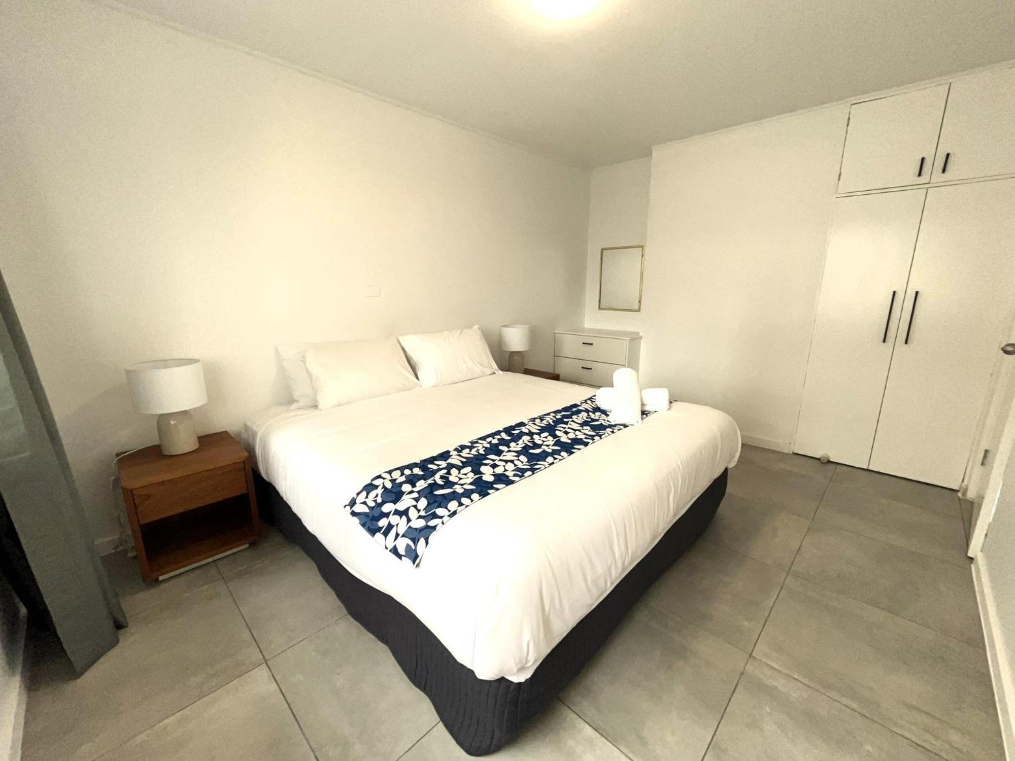 Browns Broadbeach Gold Coast Dış mekan fotoğraf