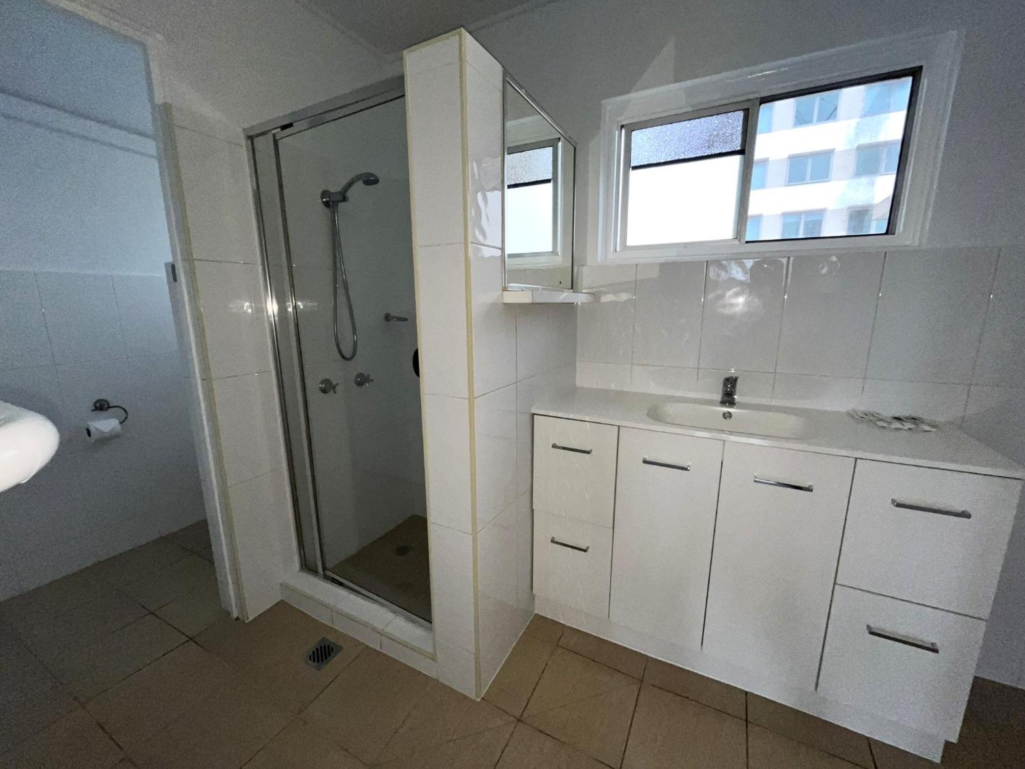 Browns Broadbeach Gold Coast Dış mekan fotoğraf