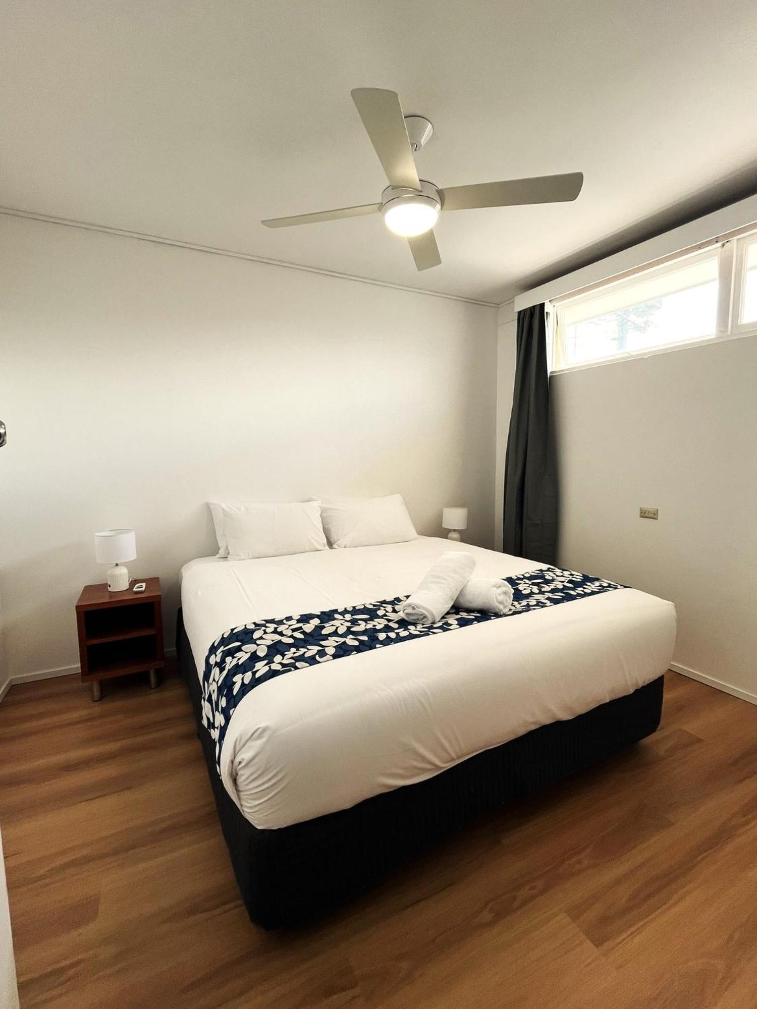 Browns Broadbeach Gold Coast Dış mekan fotoğraf
