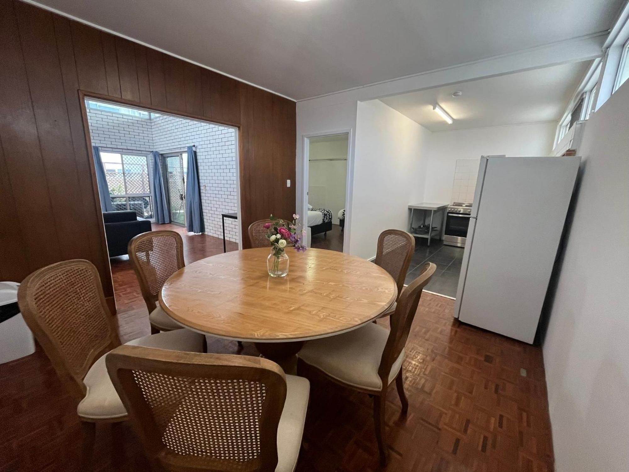 Browns Broadbeach Gold Coast Dış mekan fotoğraf