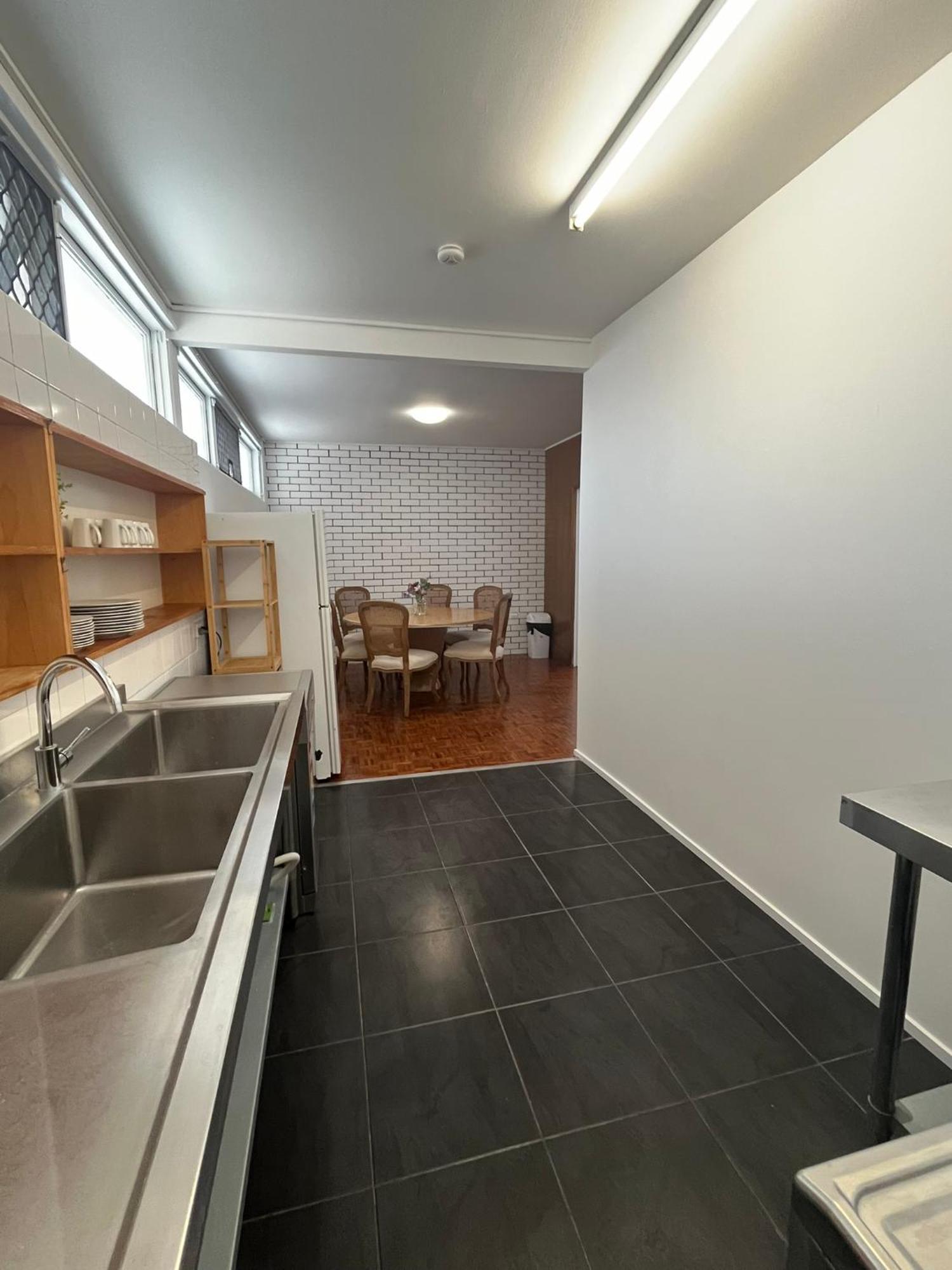 Browns Broadbeach Gold Coast Dış mekan fotoğraf