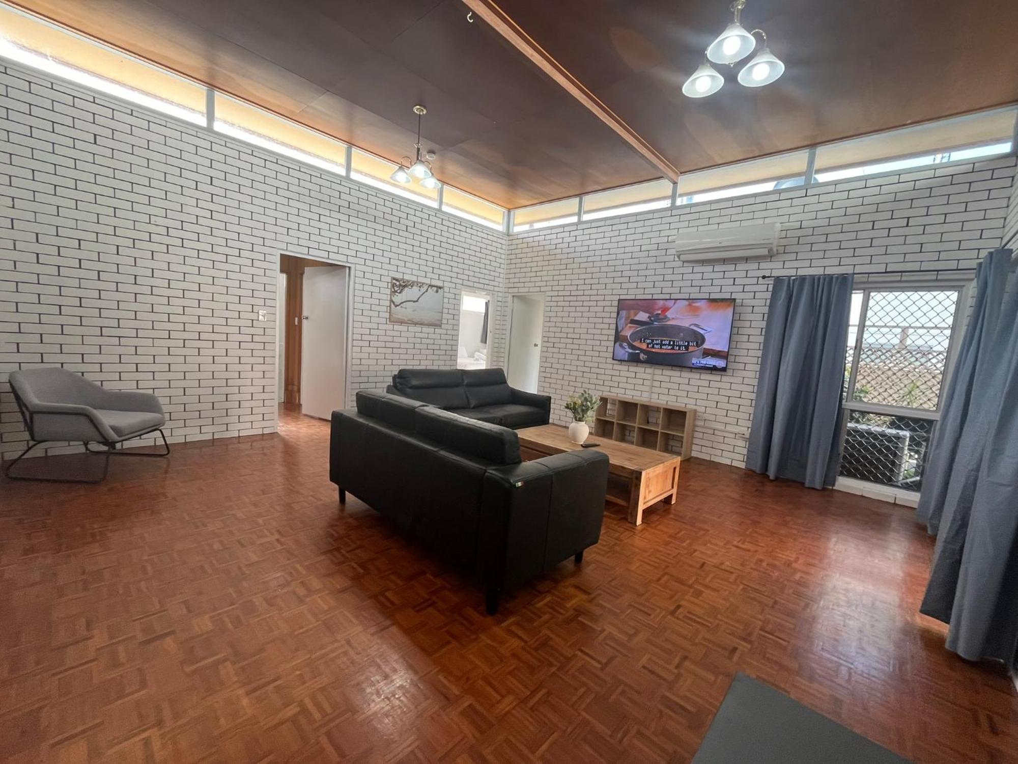 Browns Broadbeach Gold Coast Dış mekan fotoğraf