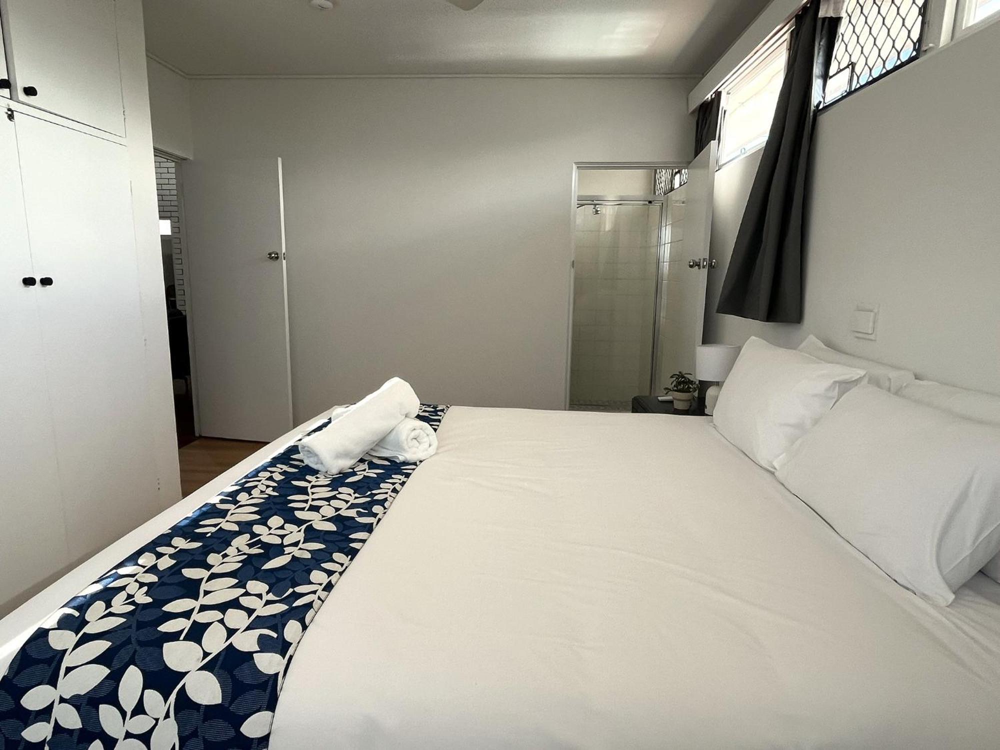 Browns Broadbeach Gold Coast Dış mekan fotoğraf