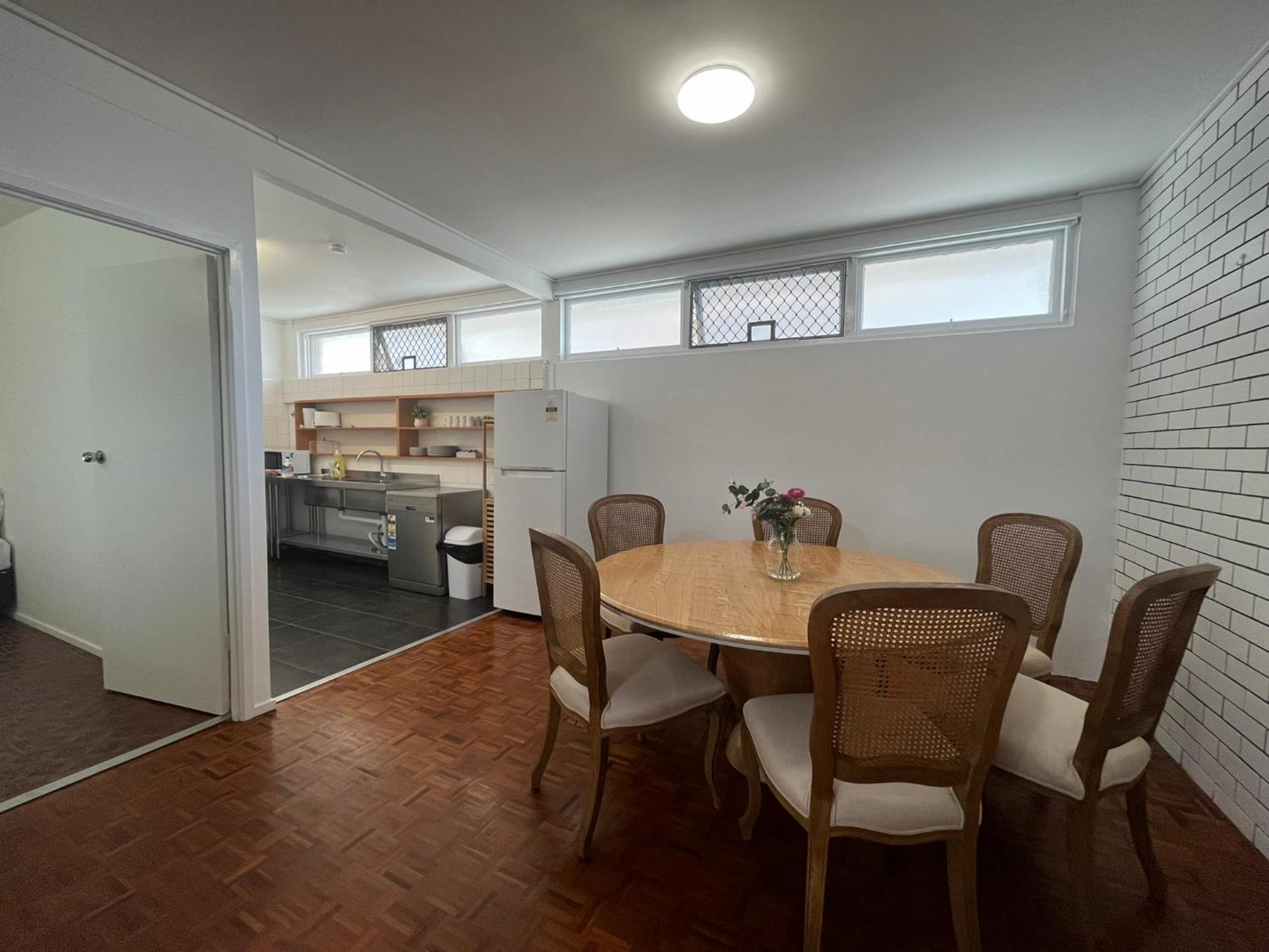 Browns Broadbeach Gold Coast Dış mekan fotoğraf