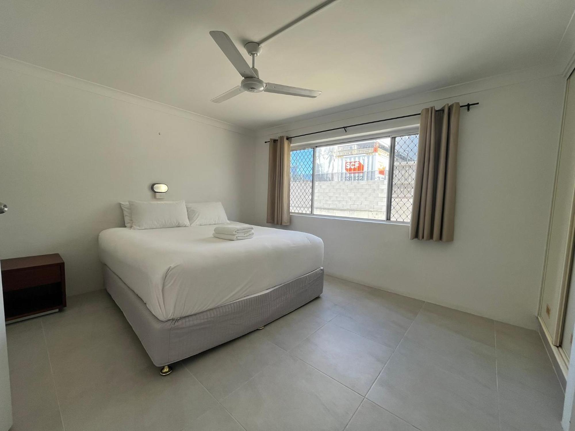 Browns Broadbeach Gold Coast Dış mekan fotoğraf