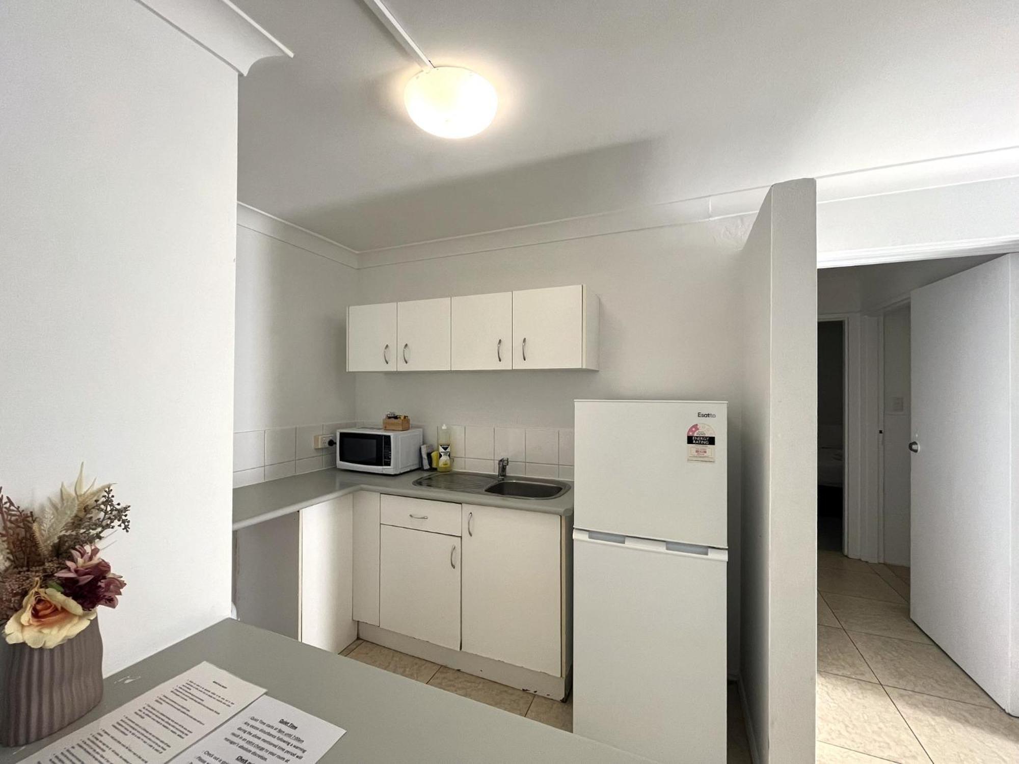 Browns Broadbeach Gold Coast Dış mekan fotoğraf