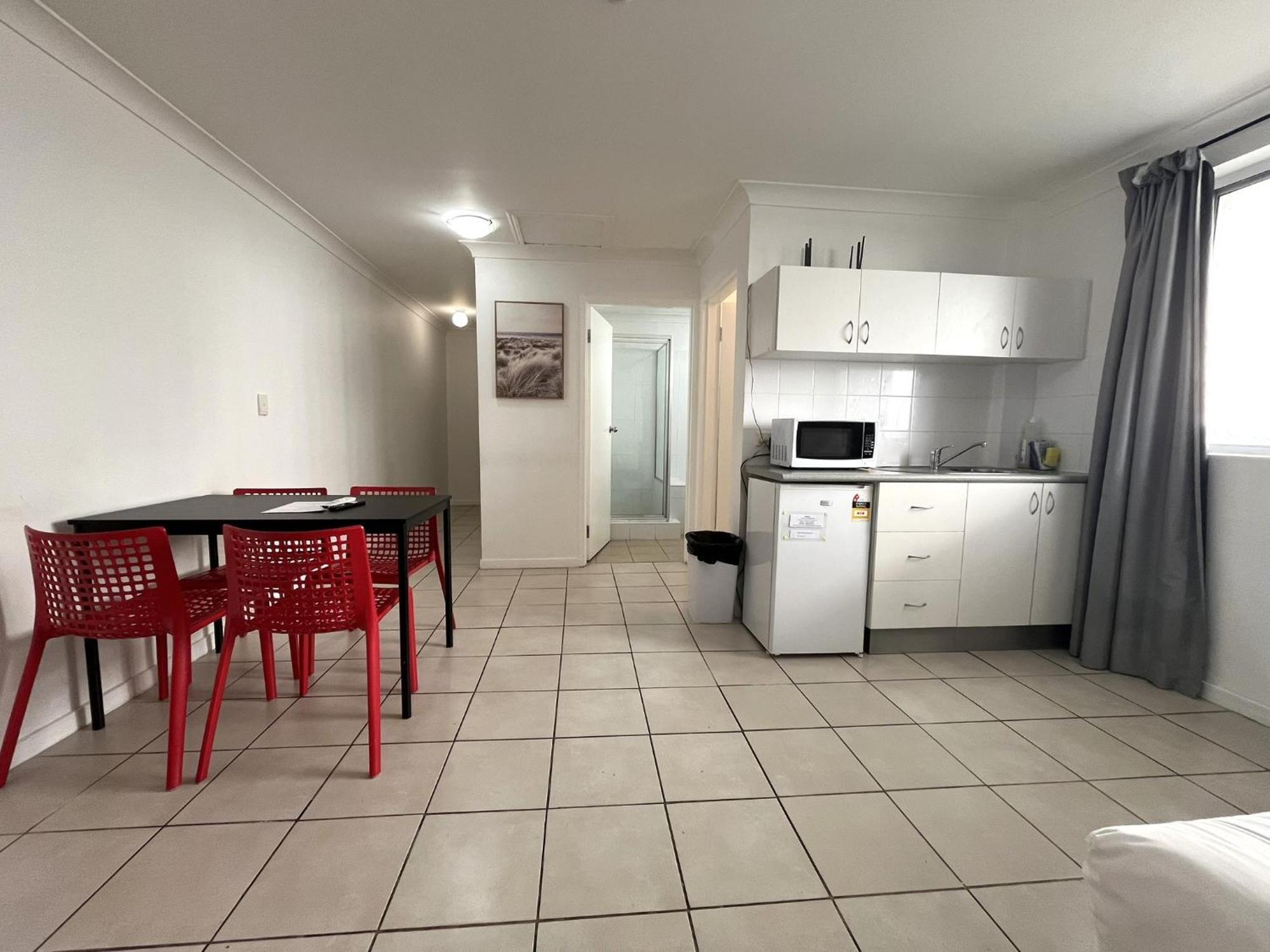 Browns Broadbeach Gold Coast Dış mekan fotoğraf